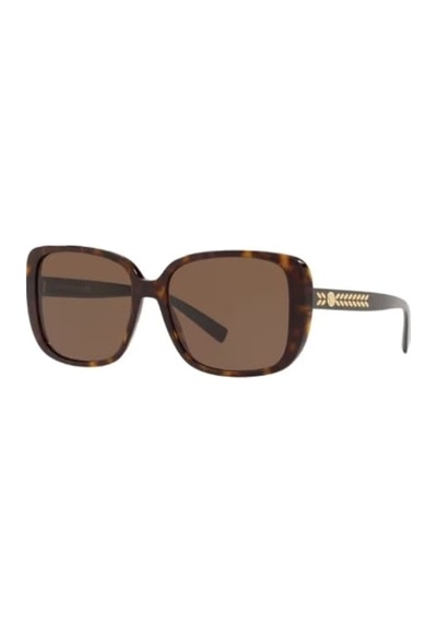 Versace Ve4357 108/73 56ekt-medium Kadın Güneş Gözlüğü