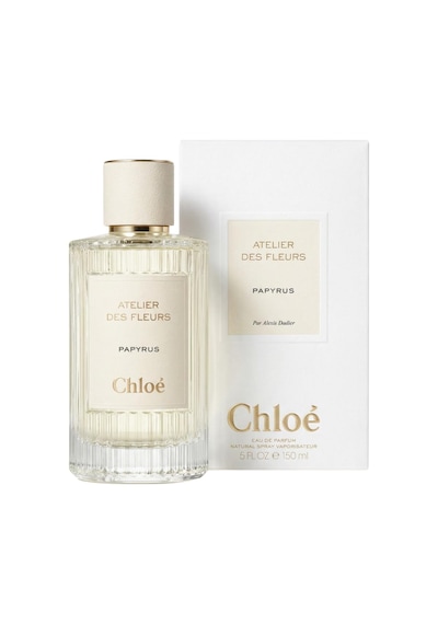 Chloe Atelier Des Fleurs Papyrus Edp 150 Ml Unisex Parfüm Odunsu
