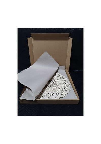 6 Adet %100 Doğal El Yapımı Rattan Supla & Duvar Süsü 1. Sınıf, Dekoratif, Yüksek Kalite