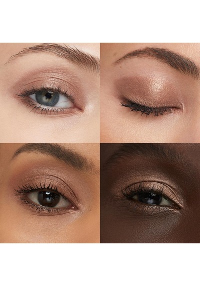 Water Eyeshadow 05 Anında Göz Farı, Nemli Veya Kuru Kullanım İçin Diğer