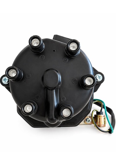 Distribütör Nıssan Pathfınder 1998-2004 3,3 V6 - 3,5 V6 22100-1w601 / 22100-1w600 Distribitör 1