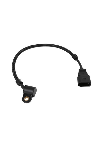Vw Audi Seat Skoda Eksantrik Sensörü 2.5 1.9 1.4 Tdı 045957147D