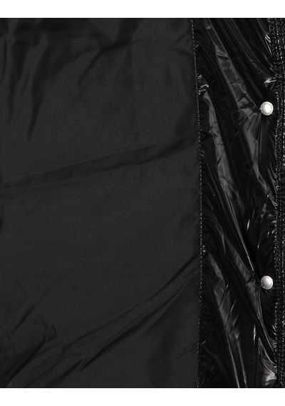 Pierre Cardin Kadın Siyah Mont 50308990-vr046 Siyah
