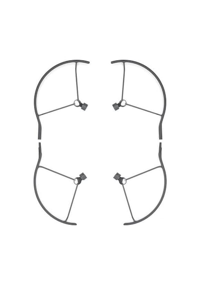DJI Mavic 3 Pro Pervane Koruyucu