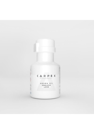 Carpex Endless Love A1 Koku Kartuşu 200 ML