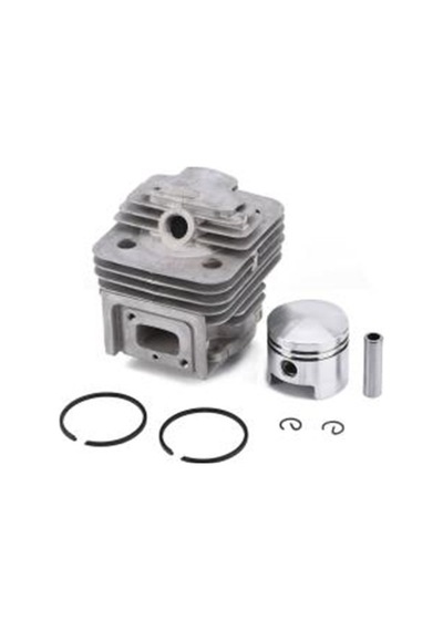 Tırpan Silindir Seti 44mm