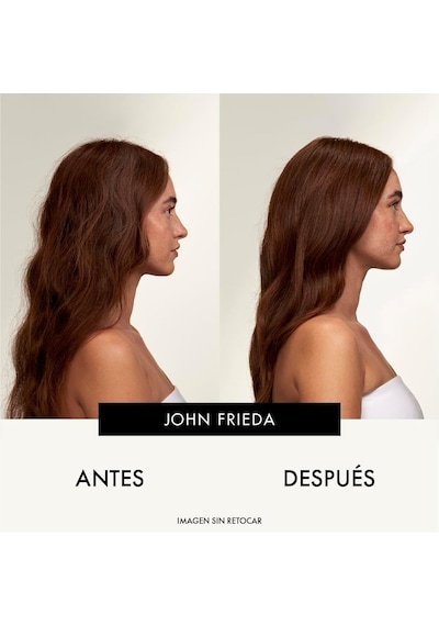 Frizz Ease Miraculous Recovery Mucizevi Onarım Saç Bakım Maskesi