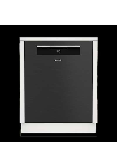 Arçelik ABM 152 D 5 Programlı 16 Kişilik Ankastre Bulaşık Makinesi