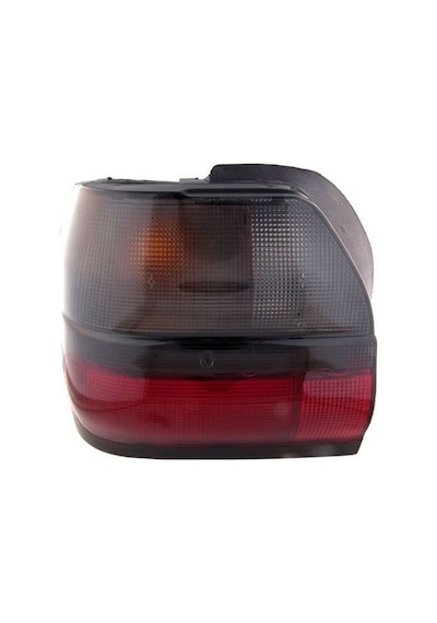 Depo Stop Lambası Sol 7701036018 Renault R 19