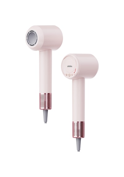 Sinbo Shd-1740 Bldc Saç Kurutma Makinesi