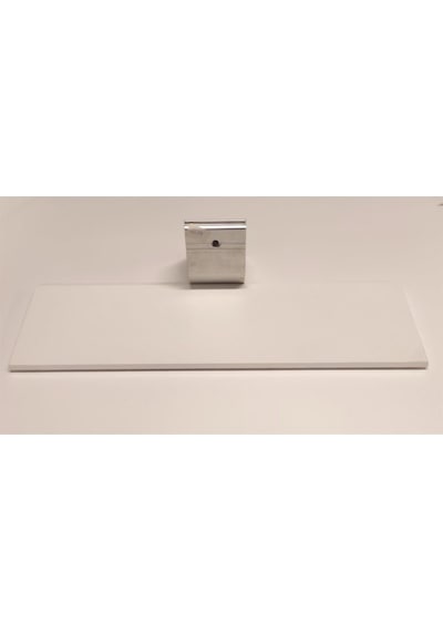 Beko Uyumlu , B55l 9785 5s , Tv Ayağı , Masaüstü Ayak Aparatı , Tv Stand