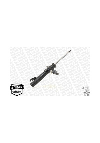 Monroe G8811 Amortisör Ön Sağ Ford Focus-cmax 03 Gazlı 4m51 18045 Aaf-3m51 18b038 Cbb Adet