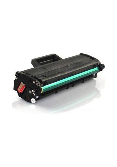 Sprint Xerox Phaser 3020 & Workcentre 3025 Muadil Laser Toner Kartuş 106r02773
