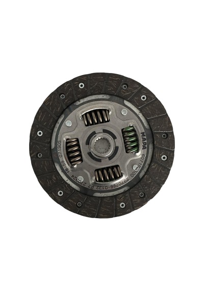 Mapa Skoda Felicia Favorit Rulmanlı Debriyaj Seti 003190400
