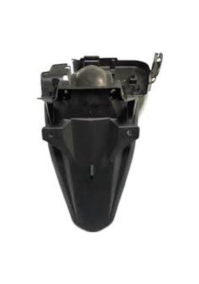 Honda Fizy 125 Arka Çamurluk Oem