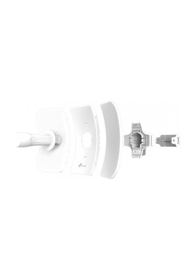 Tp-lınk Cpe605 1port Poe 150mbps Outdoor Access Poınt