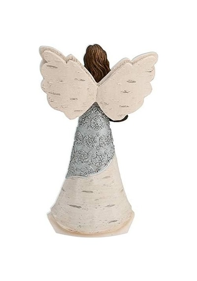 Elements Gute Engel Von , 6, Korb Von Blumen, Gute You Are My Angel Hier Auf Erde