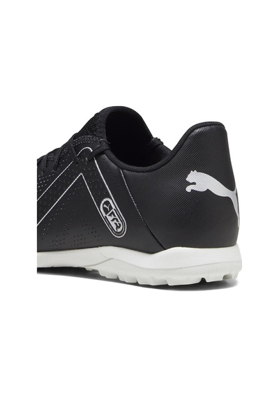 Puma Future Play Tt 107381-02 Unisex Halısaha Ayakkabısı 001
