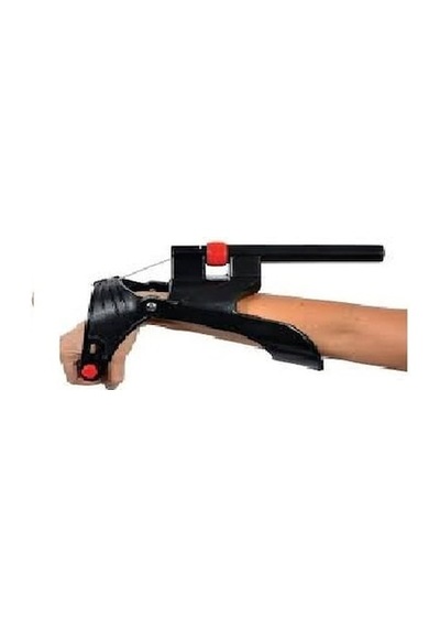 Moves Bilek Rehabilitasyon Aleti