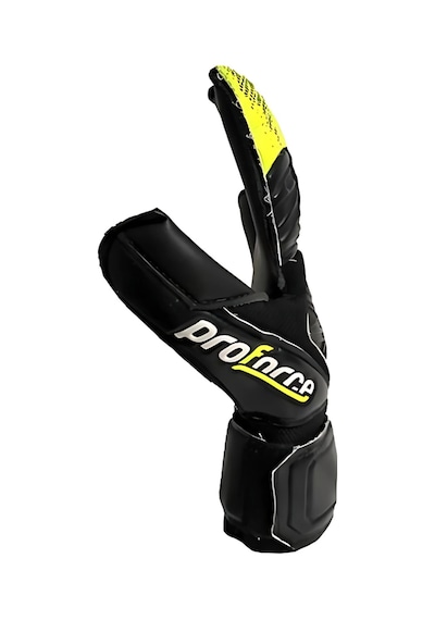 Proforce Tx Pro Kaleci Eldiveni 001