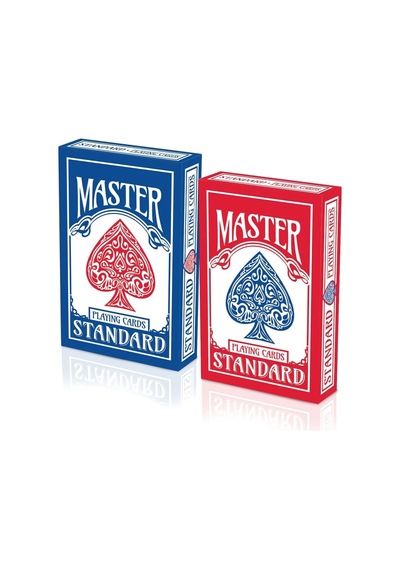 Onur T476 Standart A/30