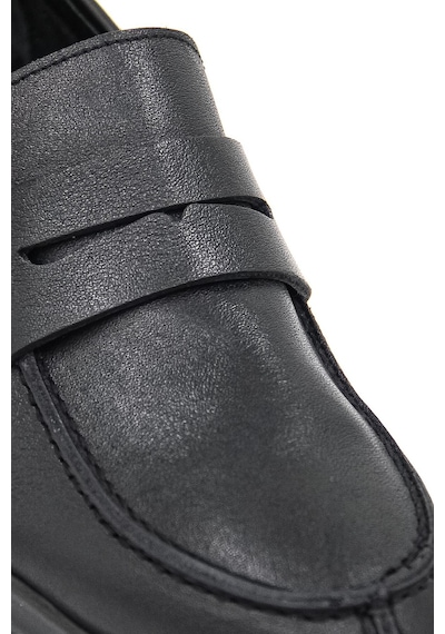 Freefoot 226825 Erkek Casual Ayakkabı - Siyah Siyah