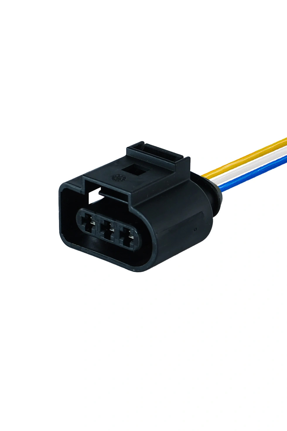 Vw/audi Elektrik Konnektör Muhafazası 8k0973703 3011