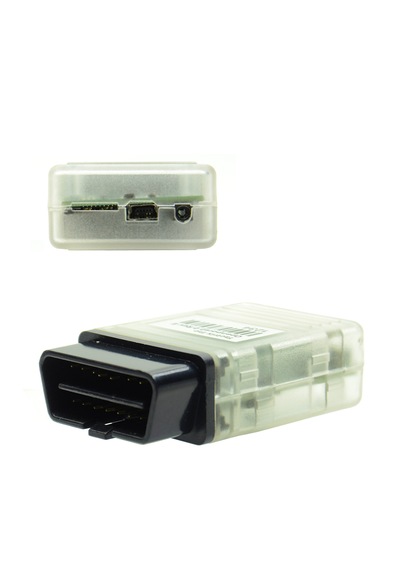 Tactrix Openport 2.0 J2534 Arıza Tespit Cihazı