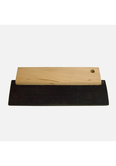 Kauçuk Derz Lastiği 180 mm