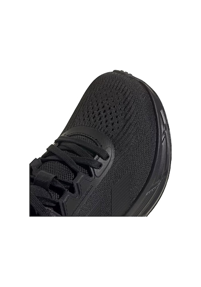 Adidas Questar 3 W Crblck Siyah