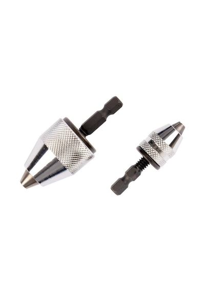 0.5--6.0mm Mini Mandren-8590