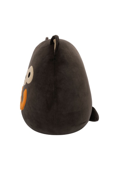 Squishmallows Güneş Ayısı Maltese 36 Cm Sqcr06715 Çok Renkli