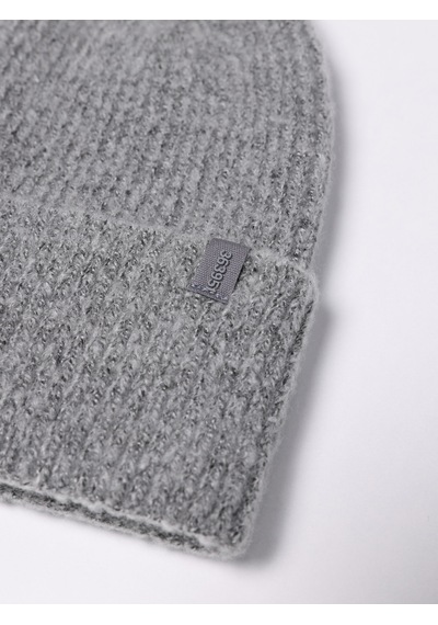 Colin's Colins Erkek Gri Bere Cl1076986 Q1.v1 Mga GRİ MELANJ