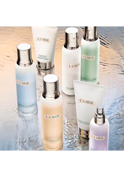 The Cool Mıcellar Cleanser - Yüz Temizleme Suyu 200 Ml