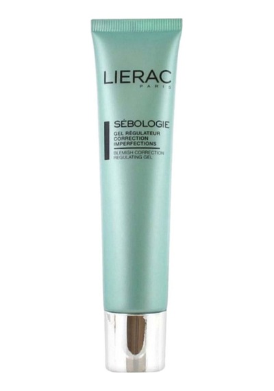 Sebologie Jel Krem 40 Ml Sivilce-gözenek-yağ Kontrolü