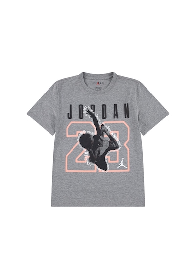 Nike Nıke Jordan Jdb Future Flıght Tee Erkek Çocuk Tişört 95f218 95f218 Geh Geh