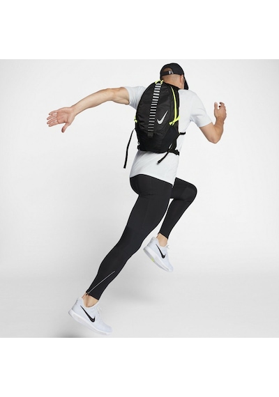 Nike Run Commuter Backpack Koşucu Sırt Çantası N.Rı.01.421.Ns Lac
