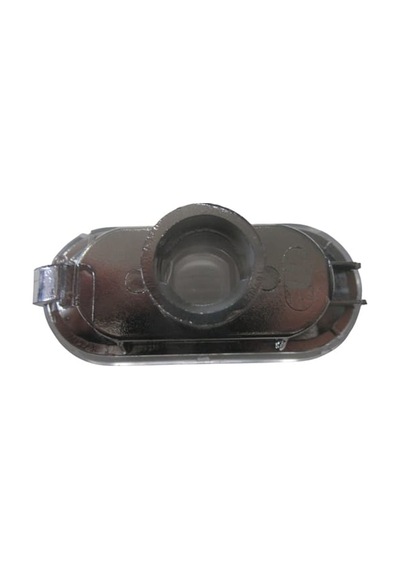 Seat Ibıza 09/12 Çamurluk Sinyali Şeffaf Beyaz Sağ/sol Aynı Adet