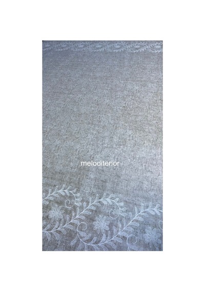 Kenarlı Kanaviçe İşleme Nakışlı Kumaş Desen Silinebilir Dikdörtgen Pvc Muşamba Masa Örtüsü Kahverengi Kenarlı Kanaviçe İşleme Nakışlı Kumaş Desen Silinebilir Dikdörtgen Pvc Muşamba Masa Örtüsü Kahverengi