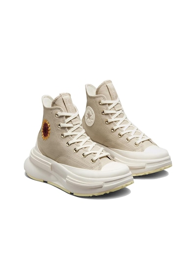Converse Run Star Legacy Cx Sneaker Kadın Ayakkabı A05004c-274 001