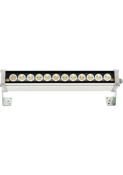 Led Wallwasher Dış Duvar Boyama 10 / 20 / 30 / 50 / 65 / 100Cm