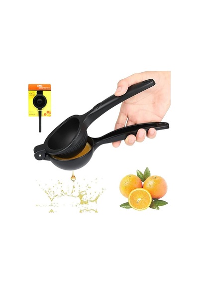 Enfa Enf-490 Limon Sıkacak Metal Diğer