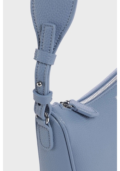 Emporio Armani Bayan Çanta Ew000539 Af12036 M8128 Mavi Mavi