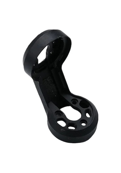 Osmo Pocket 3 Yaw Bracket Yaw Motor Braketi Gimbal Sabitleyici Parça