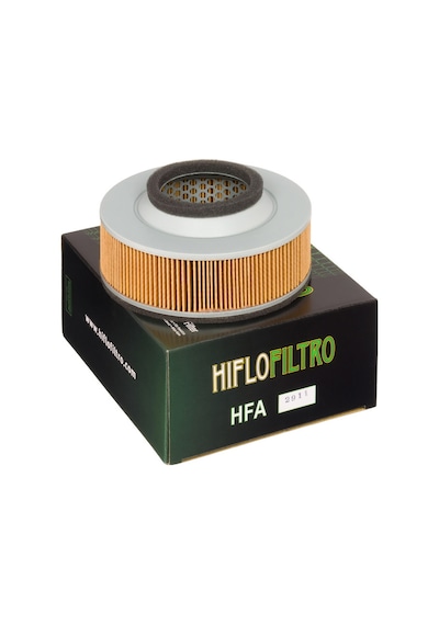 KAWASAKİ VN1500 CLASSİC 2000 Hiflo Hava Filtresi HFA2911