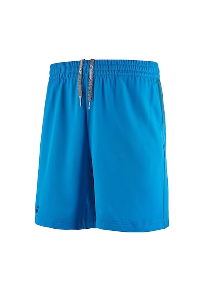 Babolat Babolat Play Short Erkek Çocuk Mavi Şort 11212