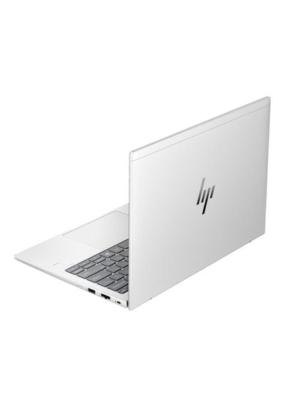 HP Elitebook 630 G11 9C0F2EA U7-155U 16 GB 512 GB SSD 13.3" Free Dos WUXGA Dizüstü Bilgisayar