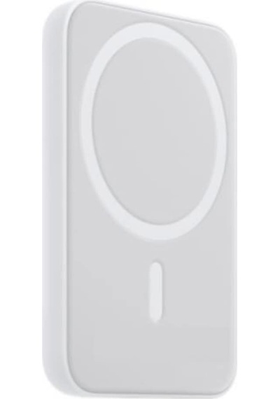5.000 Mah Magsafe Uyumlu Powerbank-