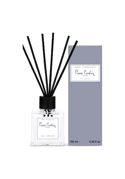 Pierre Cardin Reed Diffuser  Sea Breeze Çubuklu Oda Kokusu 100 ML