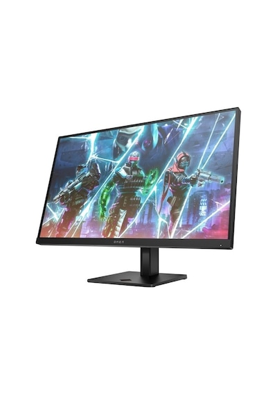 HP 780G5E9 Omen 27S 27''1 MS  240 HzFreeSync Full HD IPS Oyun Monitörü